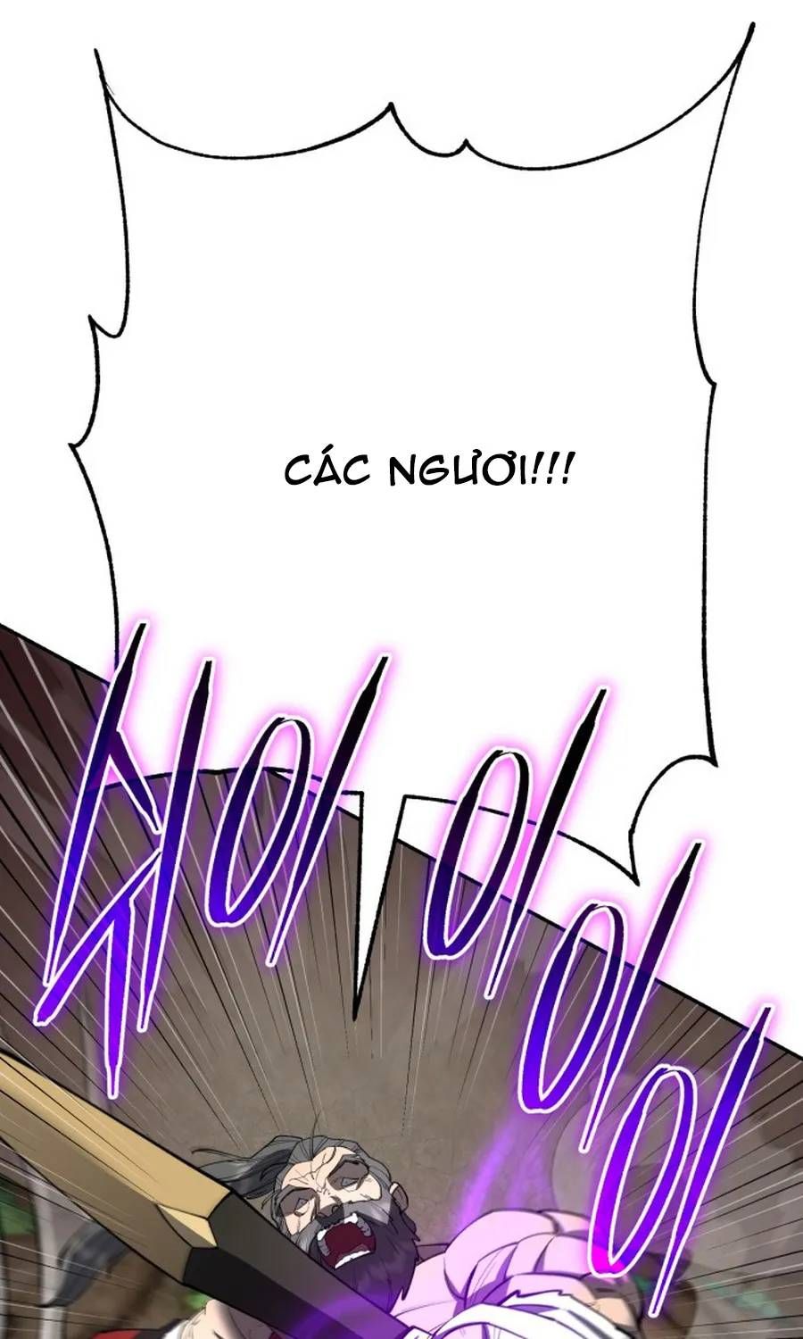 Thiên Hạ Đệ Nhất Đại Sư Huynh Chap 176 - Next Chap 175