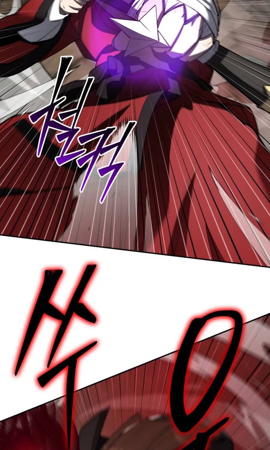 Thiên Hạ Đệ Nhất Đại Sư Huynh Chap 176 - Next Chap 175