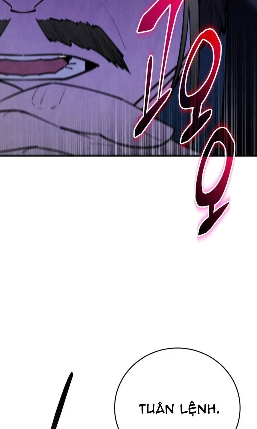 Thiên Hạ Đệ Nhất Đại Sư Huynh Chap 176 - Next Chap 175