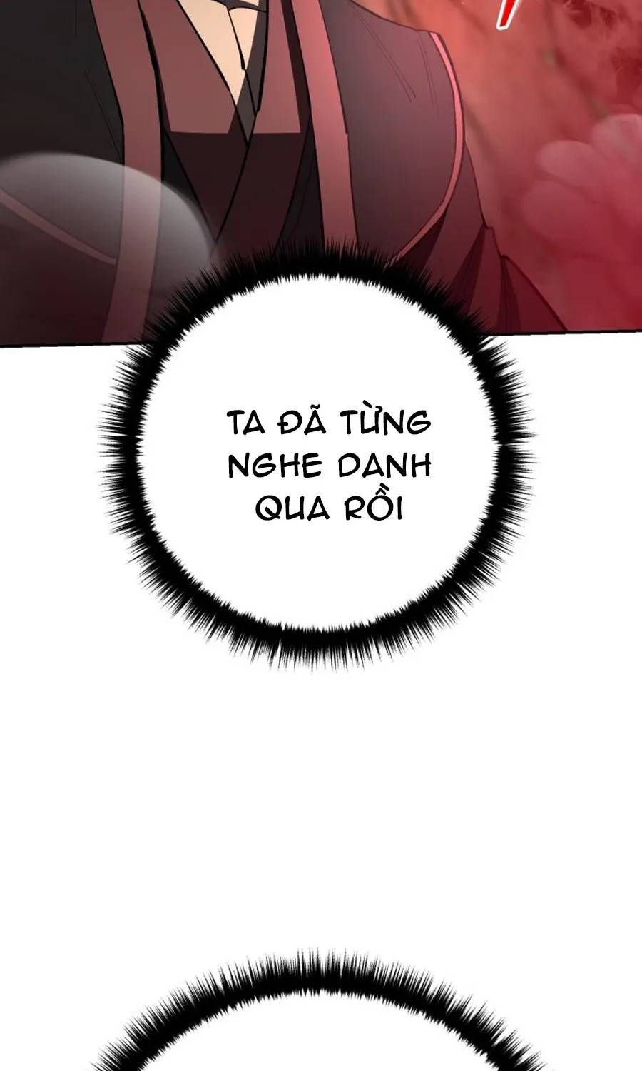 Thiên Hạ Đệ Nhất Đại Sư Huynh Chap 176 - Next Chap 175