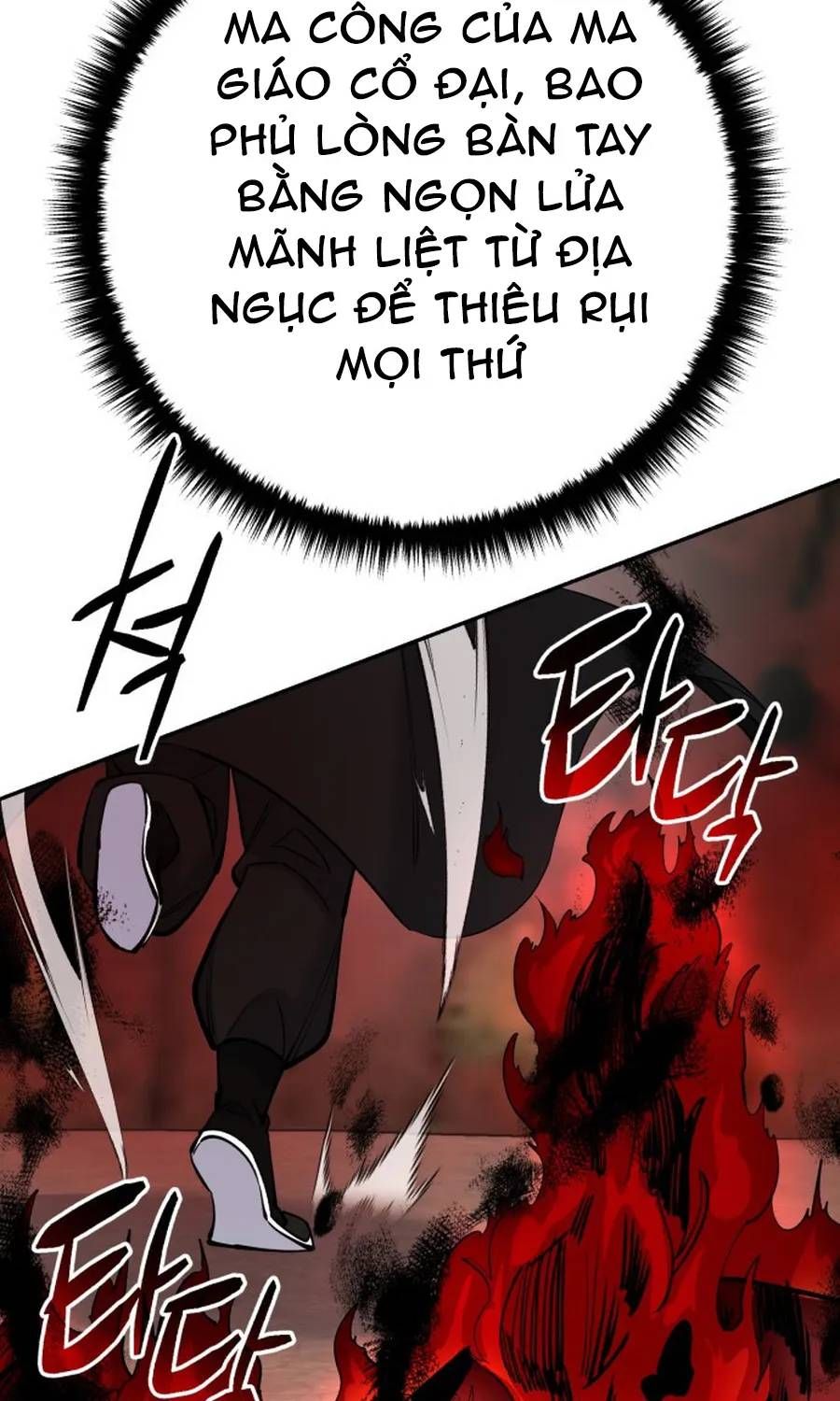 Thiên Hạ Đệ Nhất Đại Sư Huynh Chap 176 - Next Chap 175