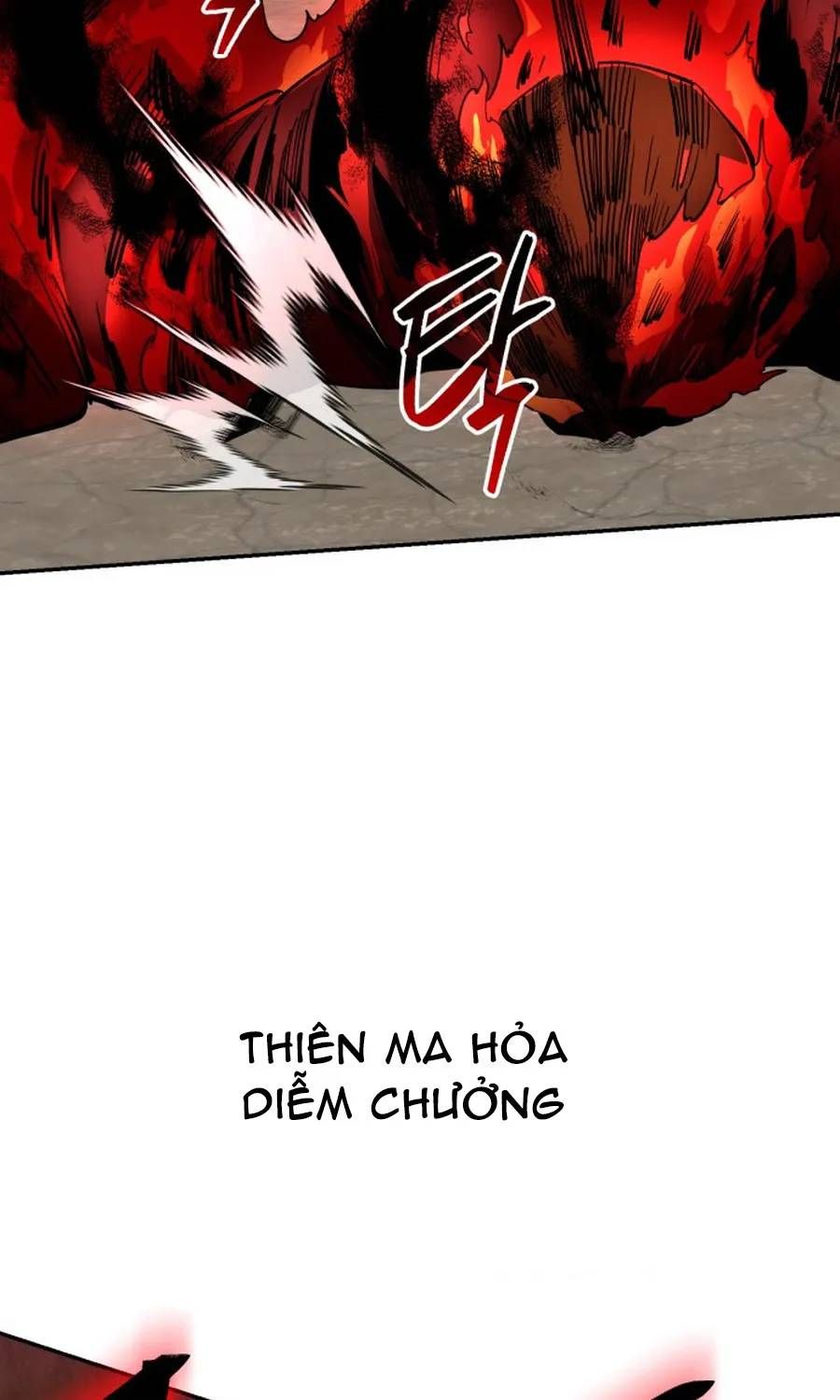 Thiên Hạ Đệ Nhất Đại Sư Huynh Chap 176 - Next Chap 175