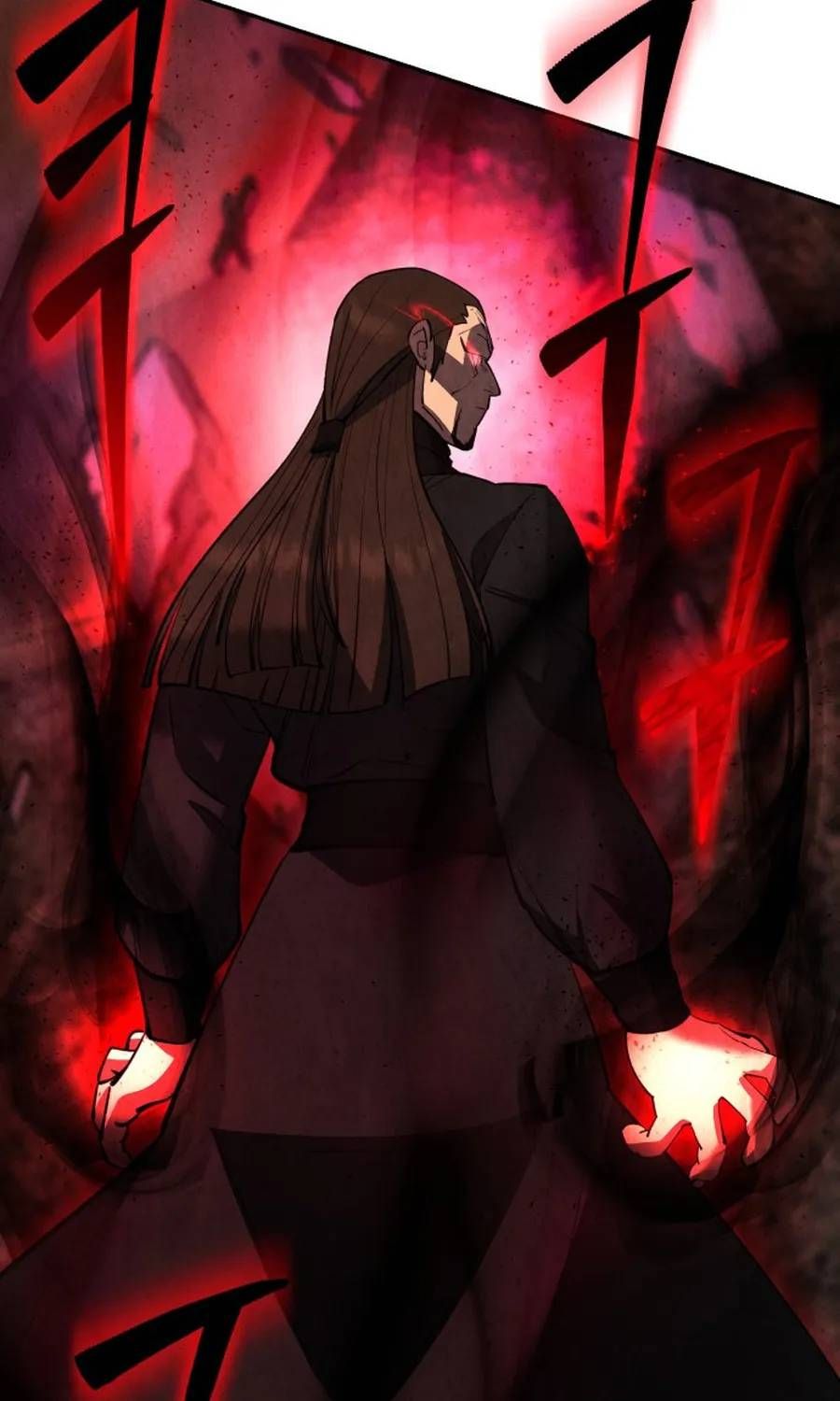 Thiên Hạ Đệ Nhất Đại Sư Huynh Chap 176 - Next Chap 175