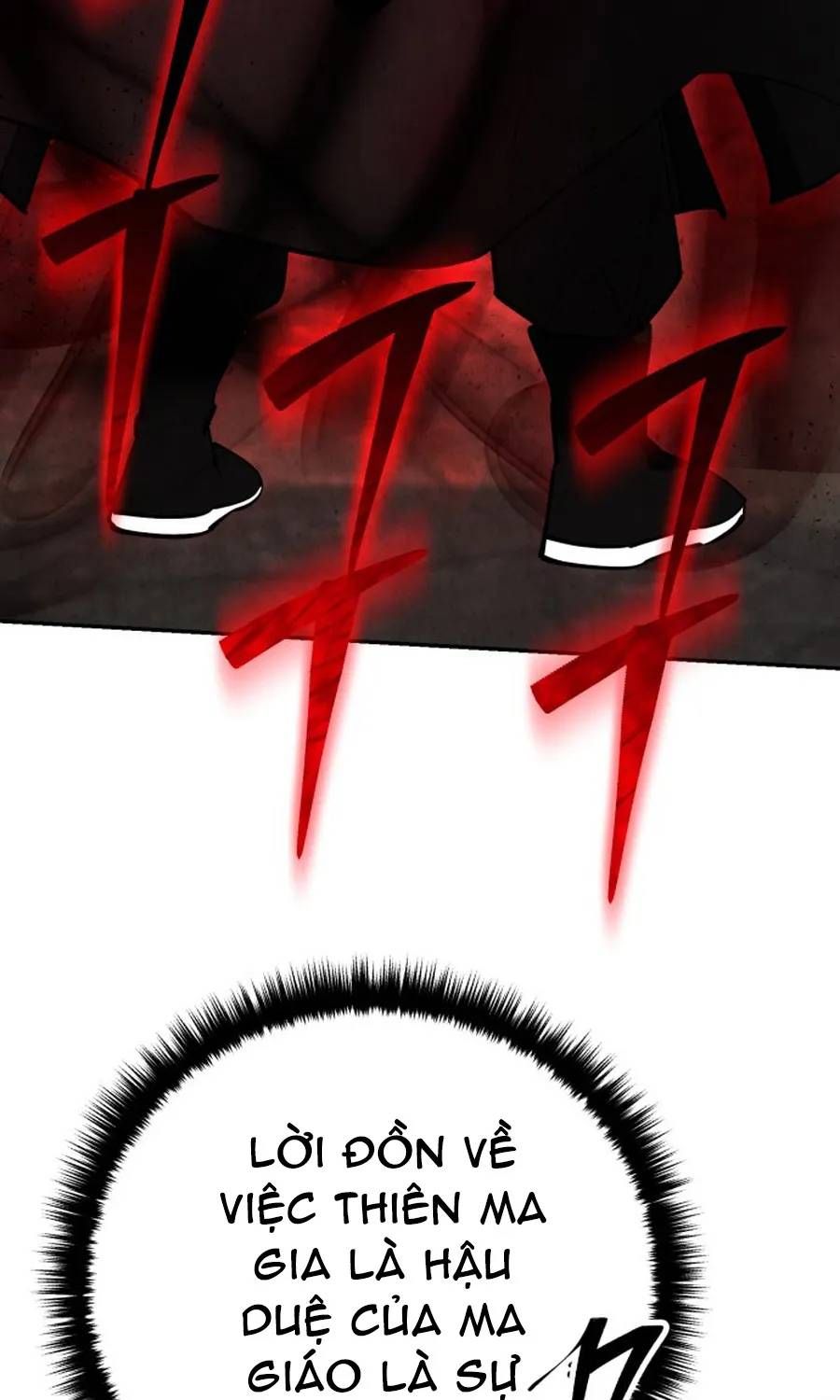 Thiên Hạ Đệ Nhất Đại Sư Huynh Chap 176 - Next Chap 175