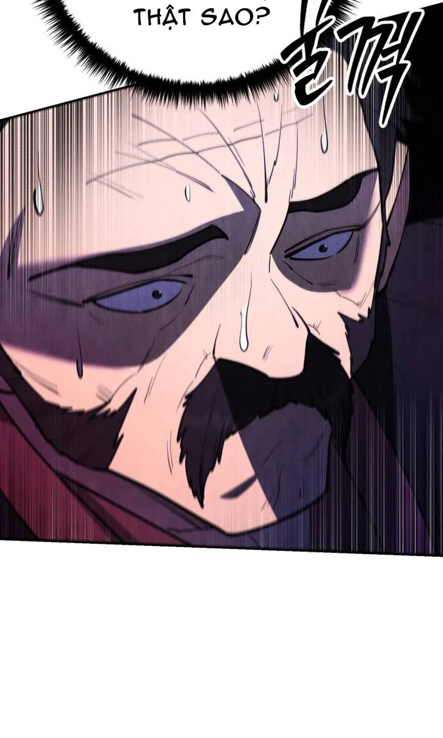 Thiên Hạ Đệ Nhất Đại Sư Huynh Chap 176 - Next Chap 175