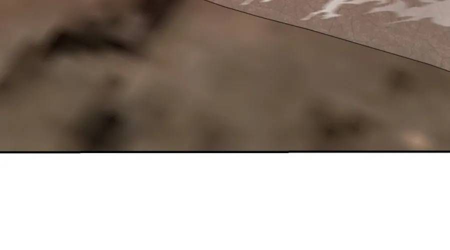 Thiên Hạ Đệ Nhất Đại Sư Huynh Chap 176 - Next Chap 175