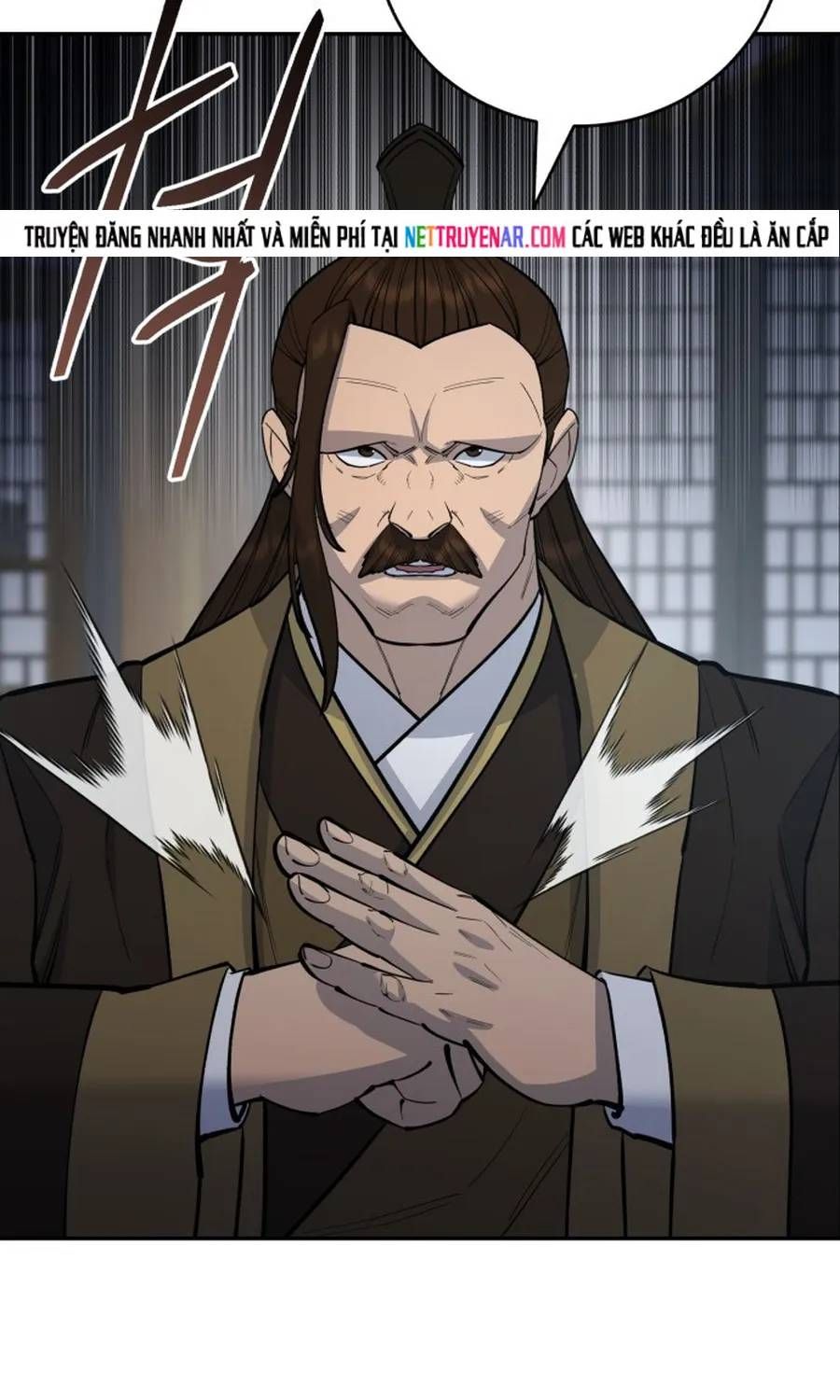 Thiên Hạ Đệ Nhất Đại Sư Huynh Chap 176 - Next Chap 175