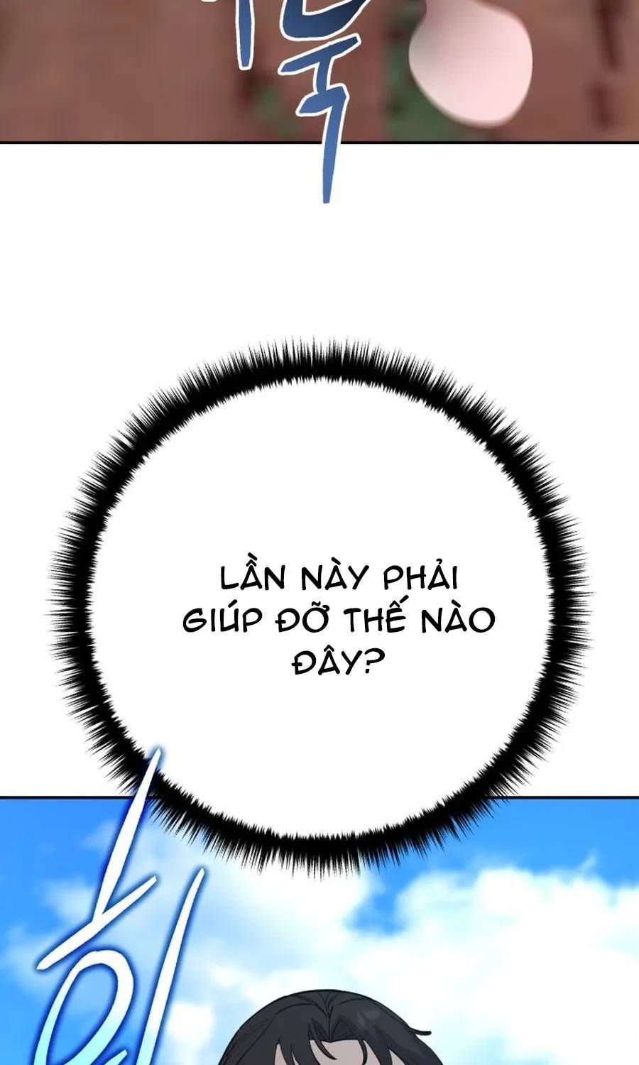 Thiên Hạ Đệ Nhất Đại Sư Huynh Chap 176 - Next Chap 175