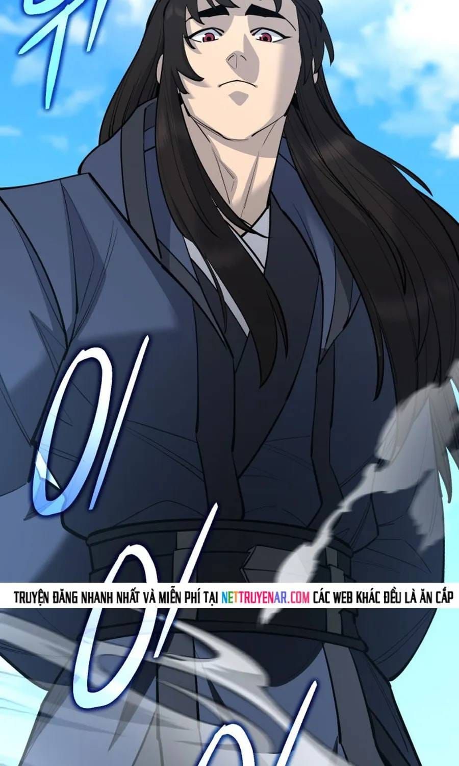 Thiên Hạ Đệ Nhất Đại Sư Huynh Chap 176 - Next Chap 175