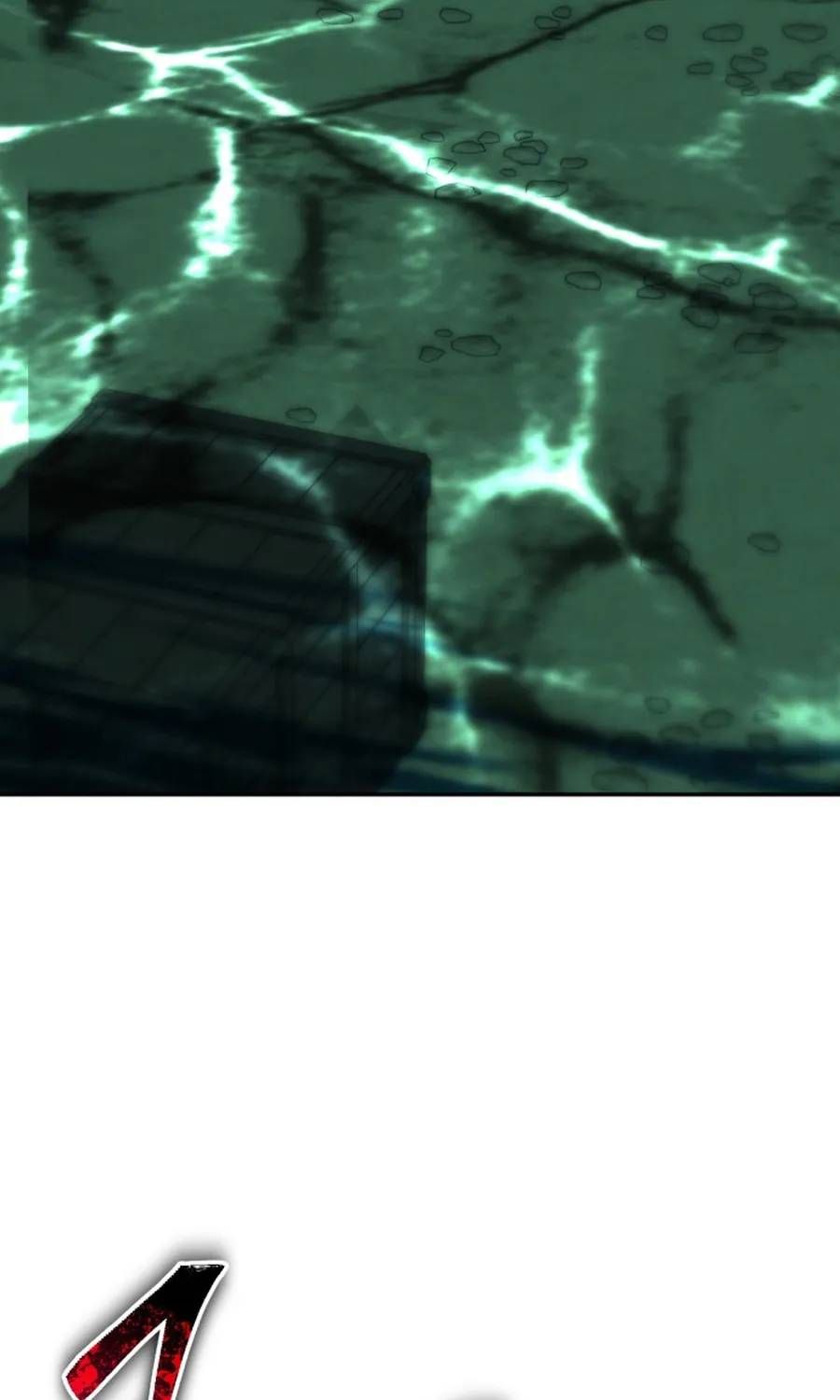 Thiên Hạ Đệ Nhất Đại Sư Huynh Chap 176 - Next Chap 175