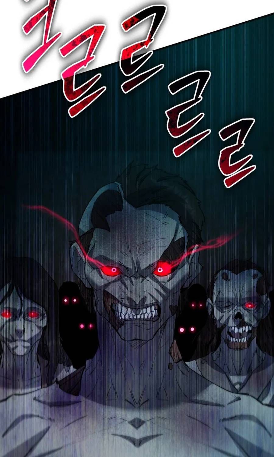 Thiên Hạ Đệ Nhất Đại Sư Huynh Chap 176 - Next Chap 175