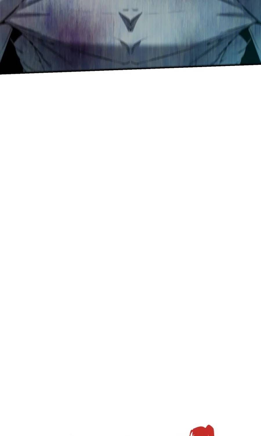 Thiên Hạ Đệ Nhất Đại Sư Huynh Chap 176 - Next Chap 175