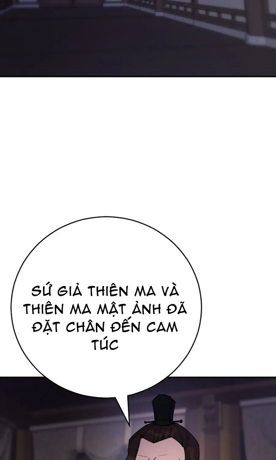 Thiên Hạ Đệ Nhất Đại Sư Huynh Chap 176 - Next Chap 175