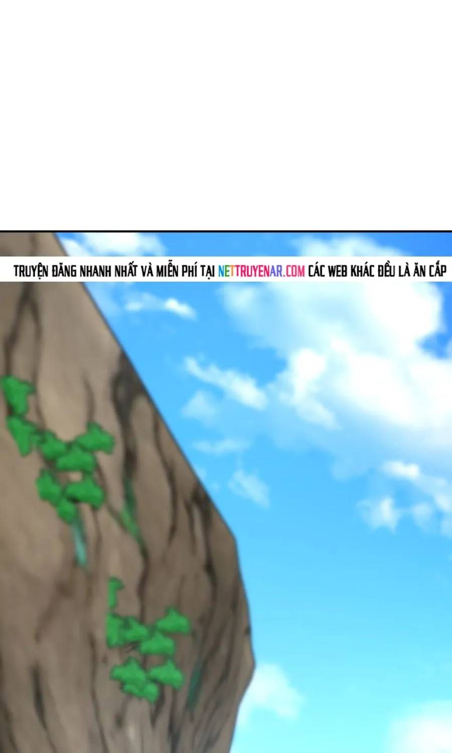 Thiên Hạ Đệ Nhất Đại Sư Huynh Chap 176 - Next Chap 175