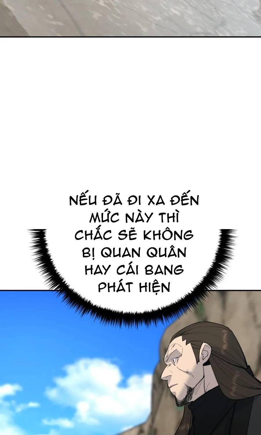Thiên Hạ Đệ Nhất Đại Sư Huynh Chap 176 - Next Chap 175