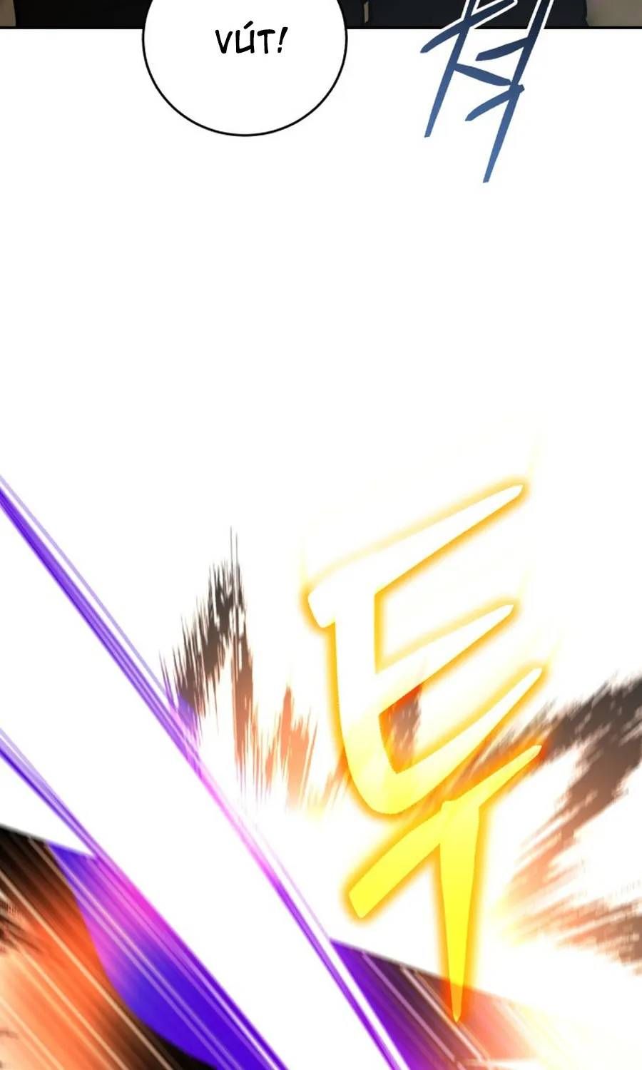 Thiên Hạ Đệ Nhất Đại Sư Huynh Chap 176 - Next Chap 175