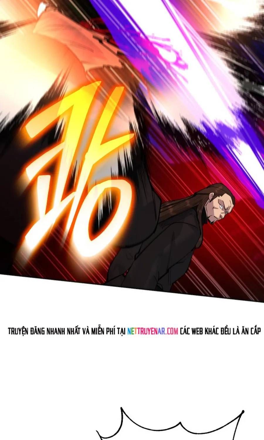 Thiên Hạ Đệ Nhất Đại Sư Huynh Chap 176 - Next Chap 175