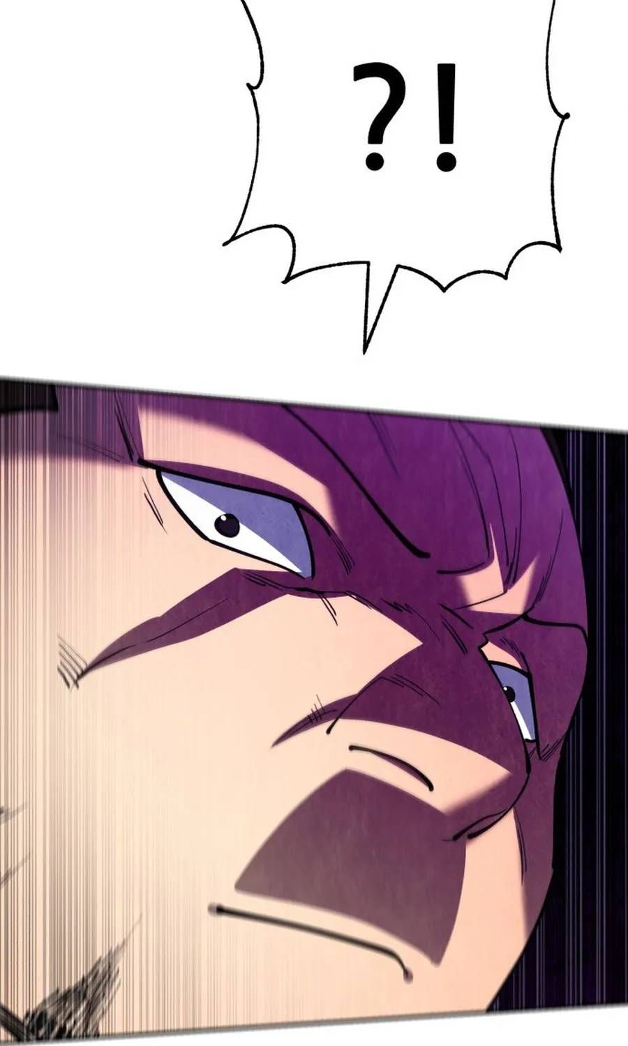 Thiên Hạ Đệ Nhất Đại Sư Huynh Chap 176 - Next Chap 175