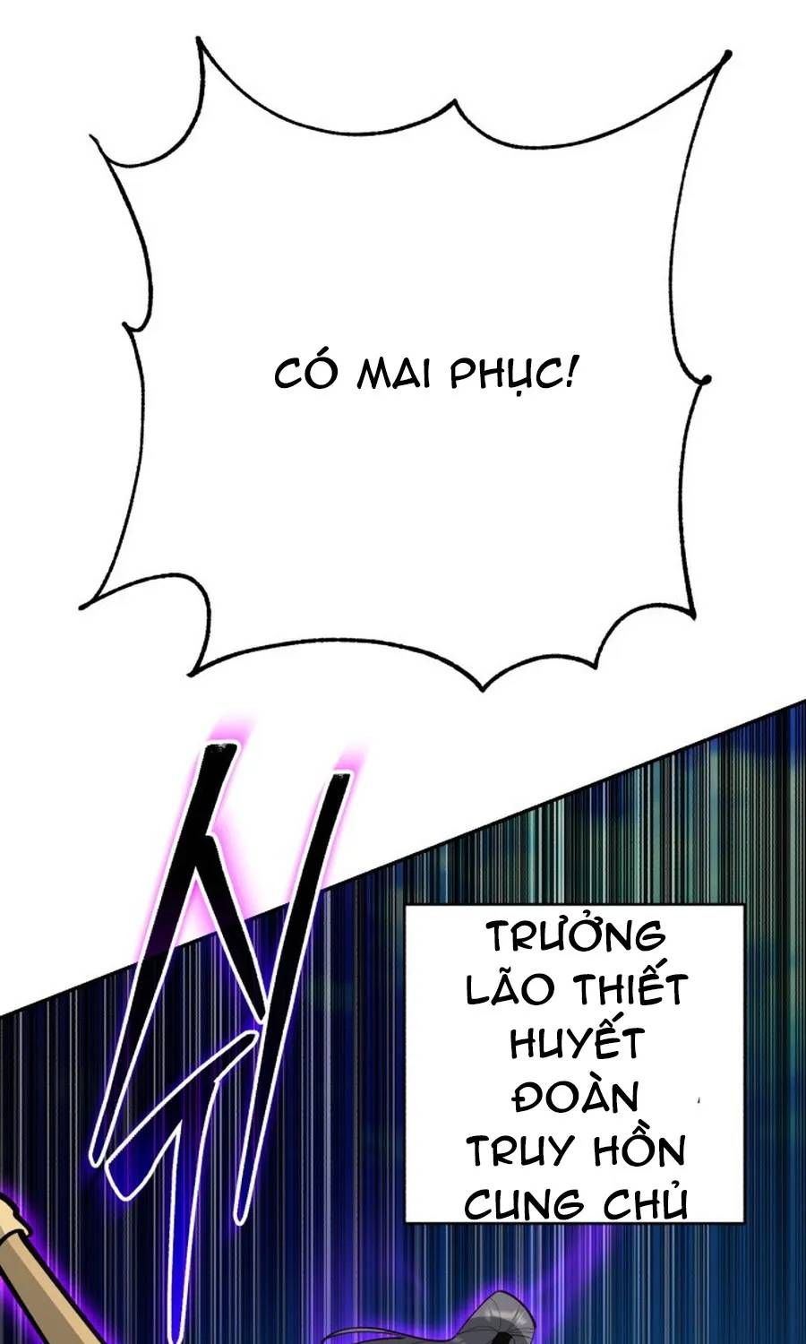 Thiên Hạ Đệ Nhất Đại Sư Huynh Chap 176 - Next Chap 175