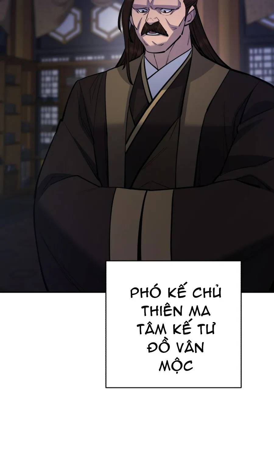 Thiên Hạ Đệ Nhất Đại Sư Huynh Chap 176 - Next Chap 175