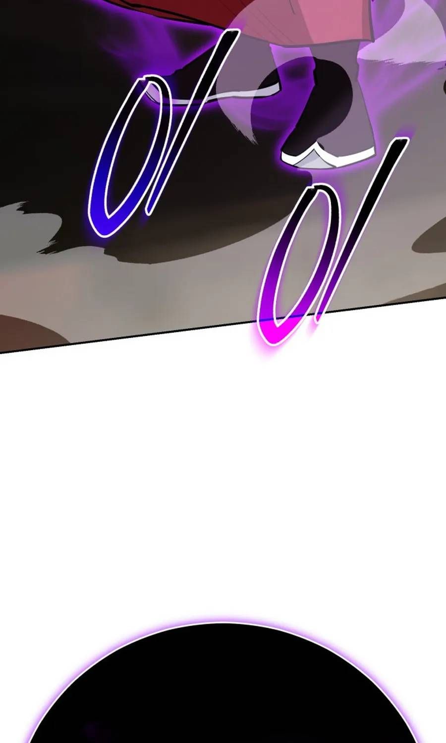 Thiên Hạ Đệ Nhất Đại Sư Huynh Chap 176 - Next Chap 175