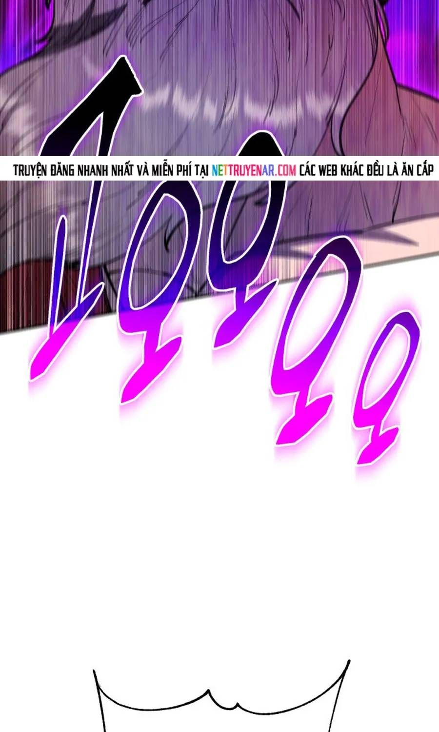 Thiên Hạ Đệ Nhất Đại Sư Huynh Chap 176 - Next Chap 175