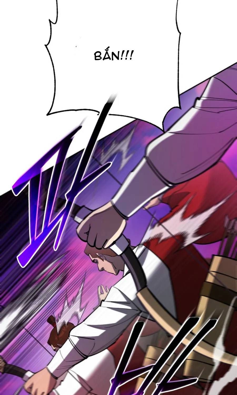 Thiên Hạ Đệ Nhất Đại Sư Huynh Chap 176 - Next Chap 175