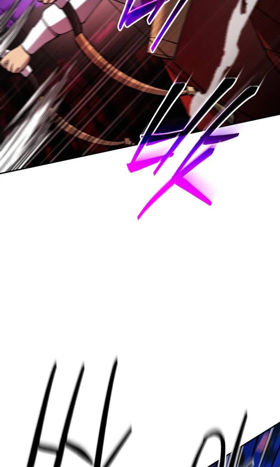 Thiên Hạ Đệ Nhất Đại Sư Huynh Chap 176 - Next Chap 175