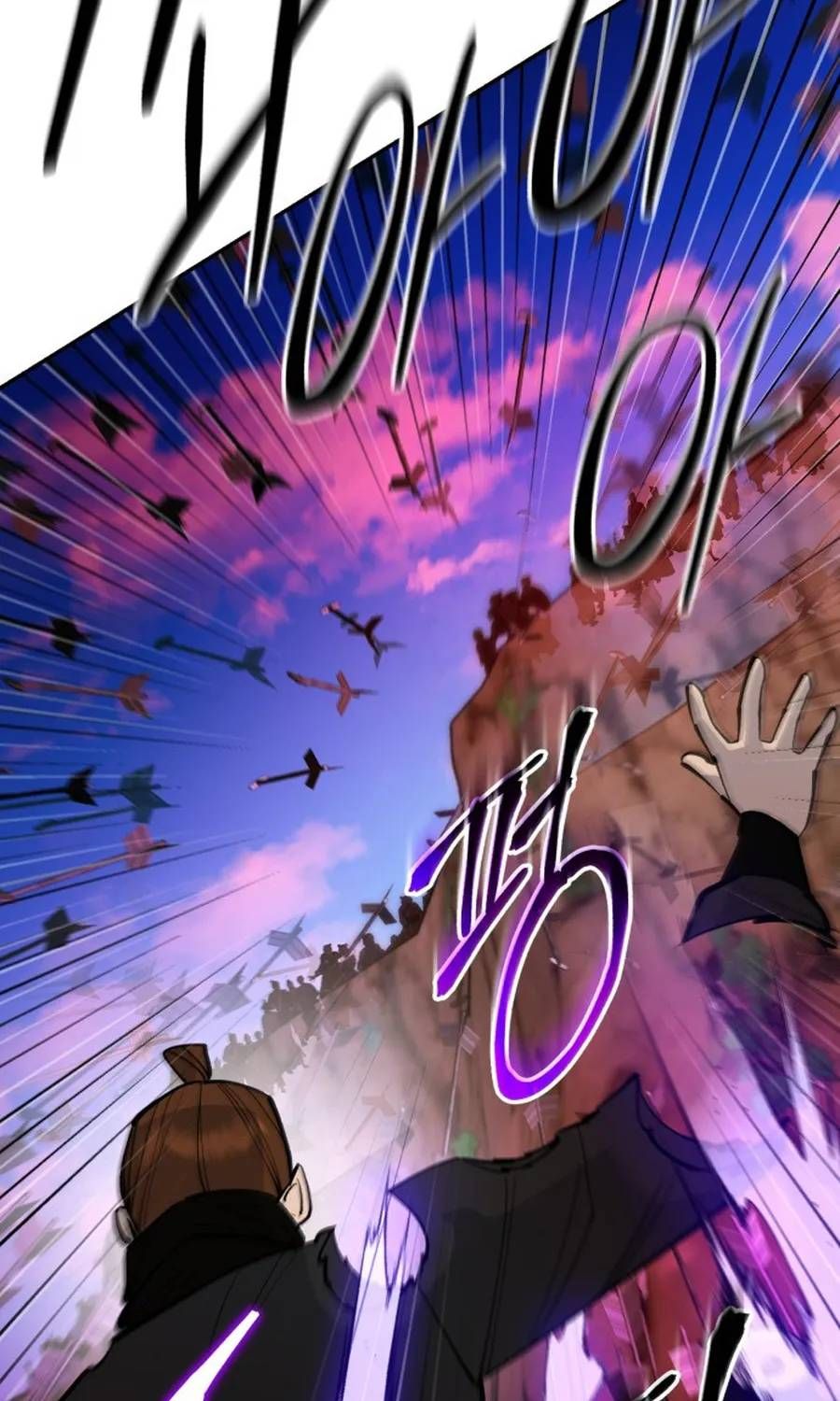 Thiên Hạ Đệ Nhất Đại Sư Huynh Chap 176 - Next Chap 175