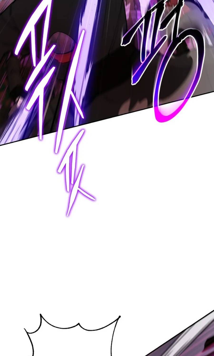 Thiên Hạ Đệ Nhất Đại Sư Huynh Chap 176 - Next Chap 175