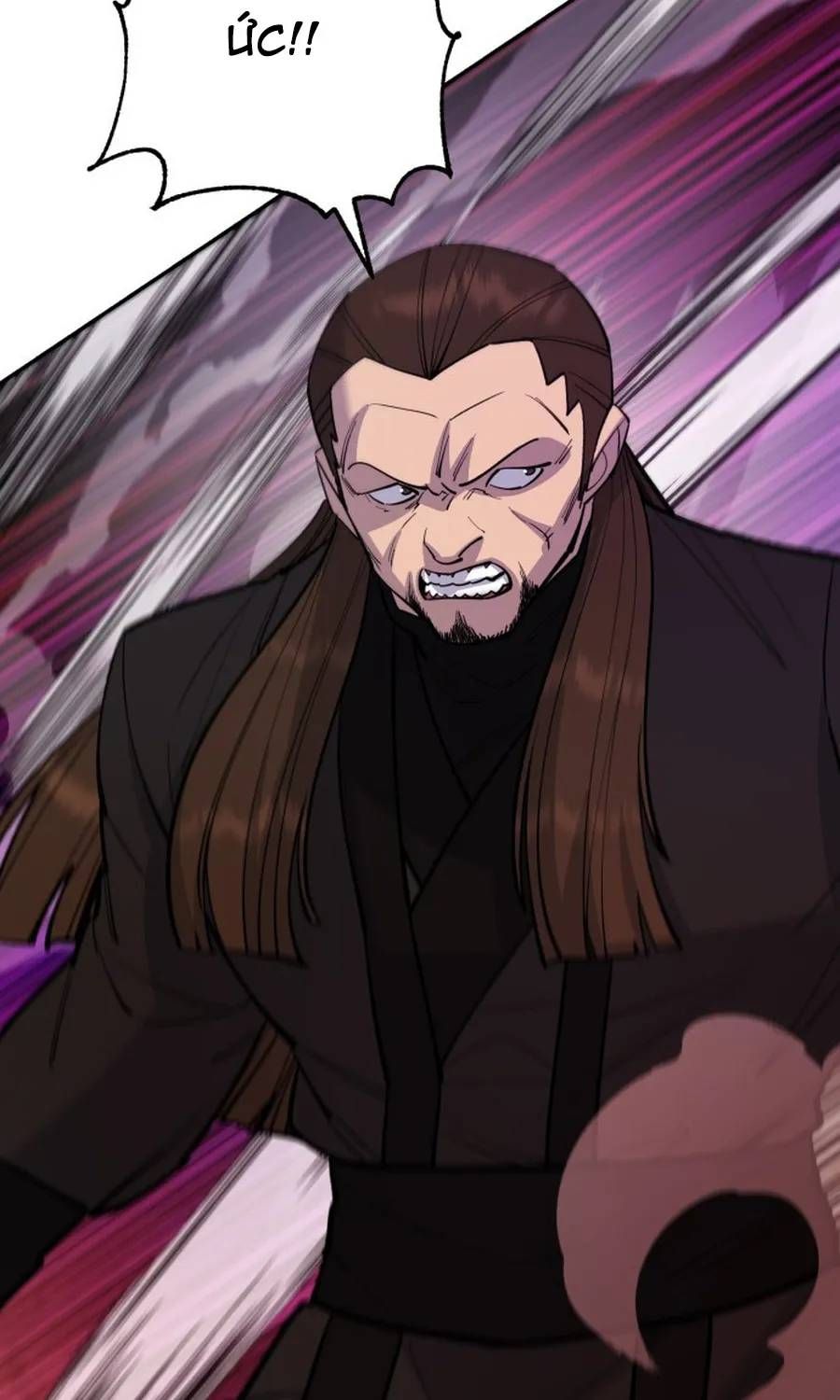 Thiên Hạ Đệ Nhất Đại Sư Huynh Chap 176 - Next Chap 175