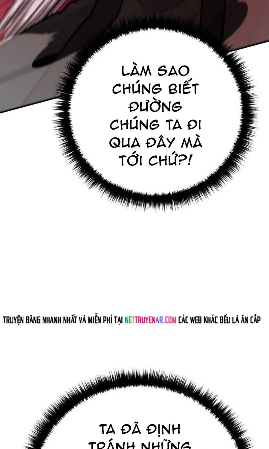 Thiên Hạ Đệ Nhất Đại Sư Huynh Chap 176 - Next Chap 175