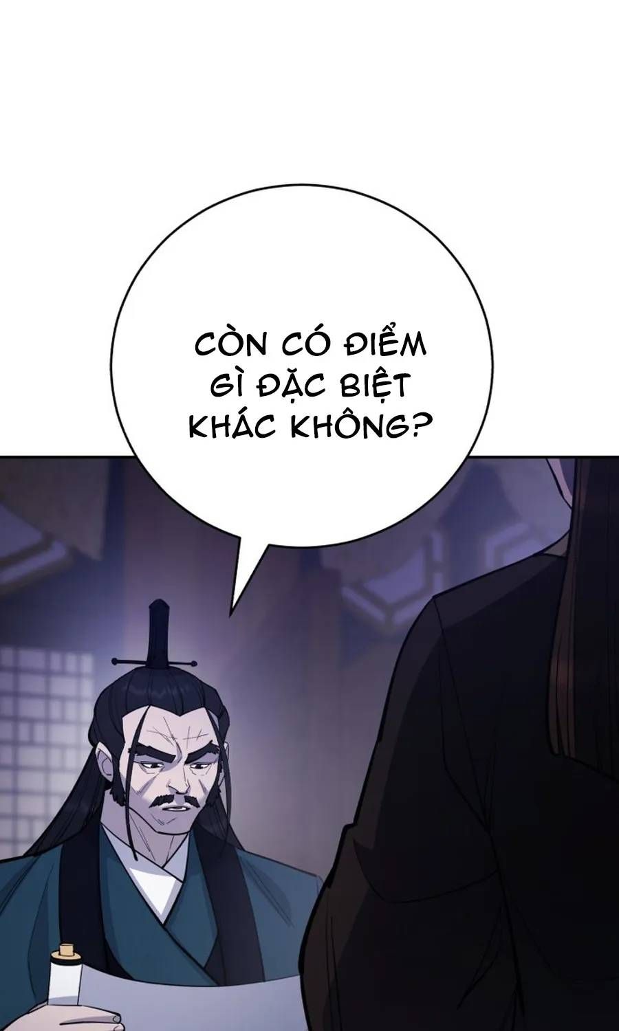 Thiên Hạ Đệ Nhất Đại Sư Huynh Chap 176 - Next Chap 175