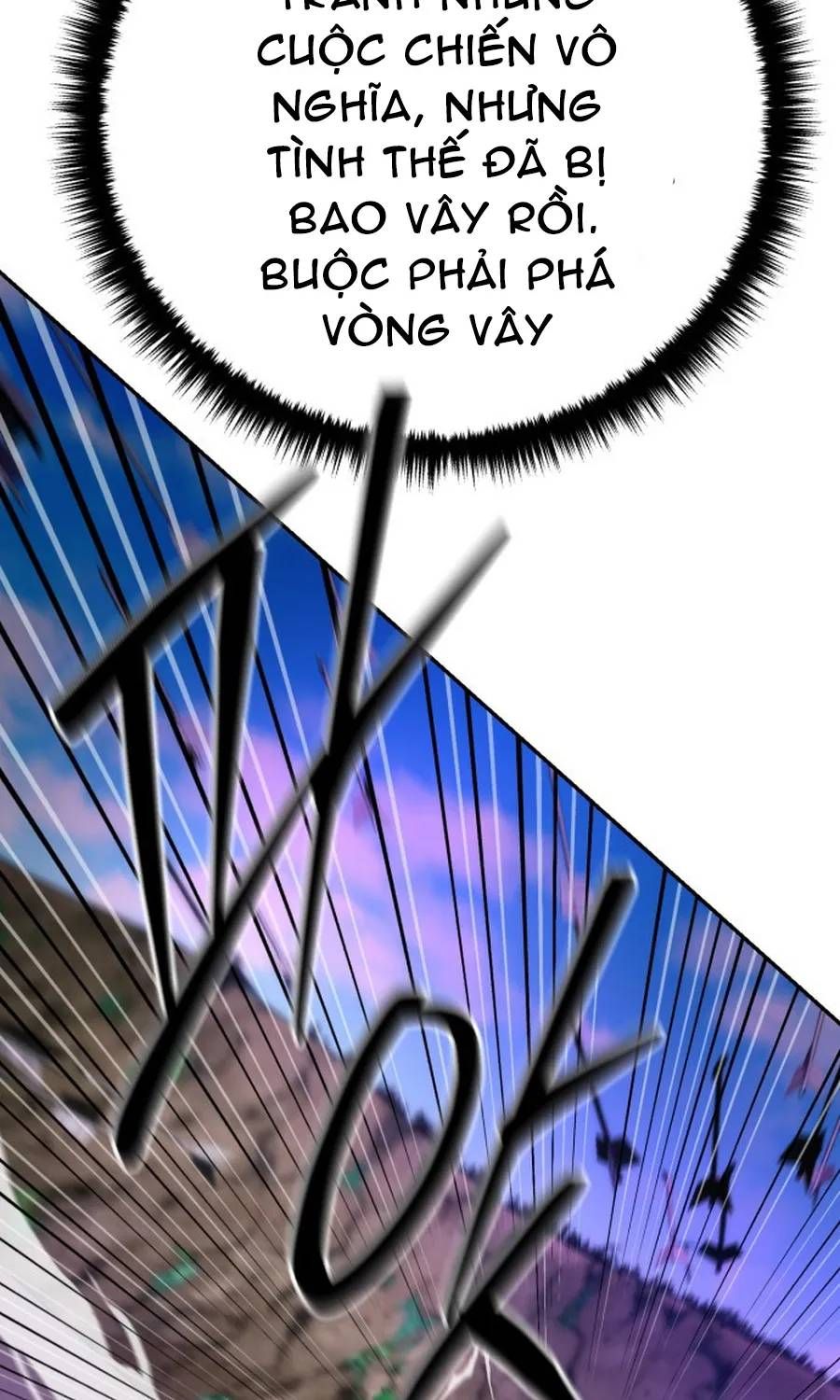 Thiên Hạ Đệ Nhất Đại Sư Huynh Chap 176 - Next Chap 175