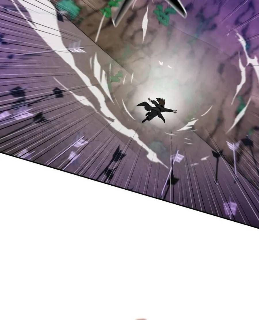 Thiên Hạ Đệ Nhất Đại Sư Huynh Chap 176 - Next Chap 175