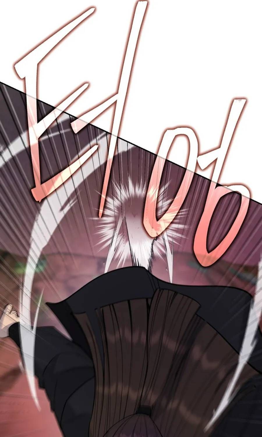 Thiên Hạ Đệ Nhất Đại Sư Huynh Chap 176 - Next Chap 175