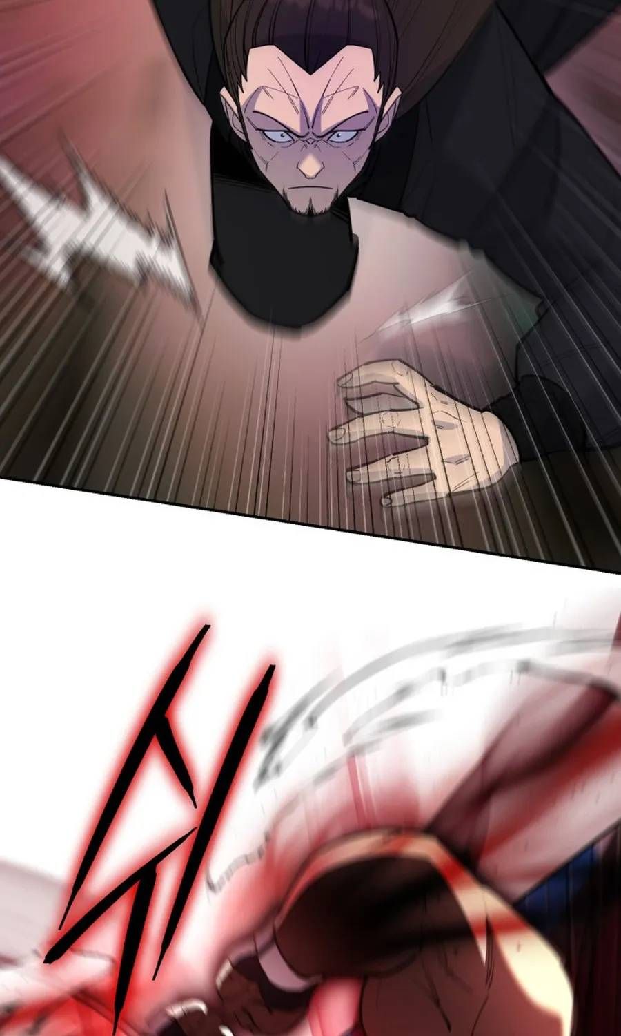 Thiên Hạ Đệ Nhất Đại Sư Huynh Chap 176 - Next Chap 175