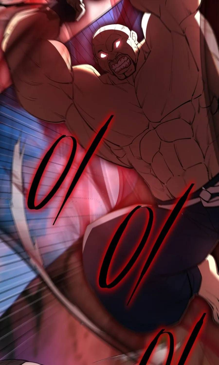 Thiên Hạ Đệ Nhất Đại Sư Huynh Chap 176 - Next Chap 175