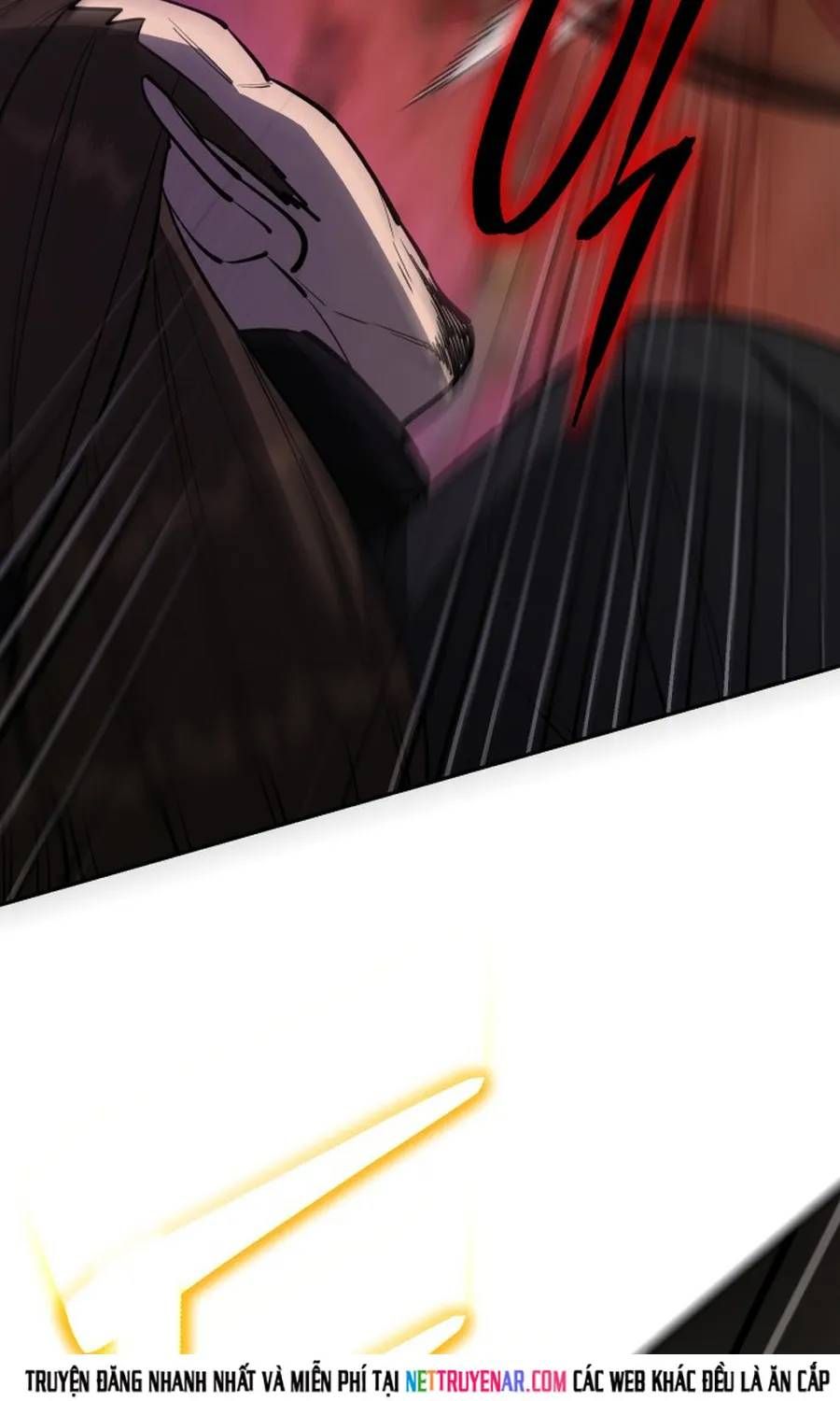 Thiên Hạ Đệ Nhất Đại Sư Huynh Chap 176 - Next Chap 175