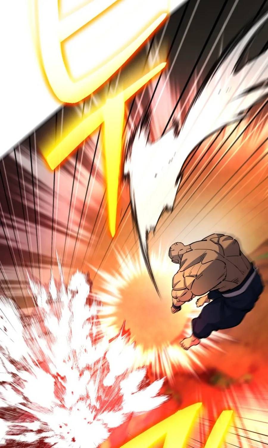 Thiên Hạ Đệ Nhất Đại Sư Huynh Chap 176 - Next Chap 175