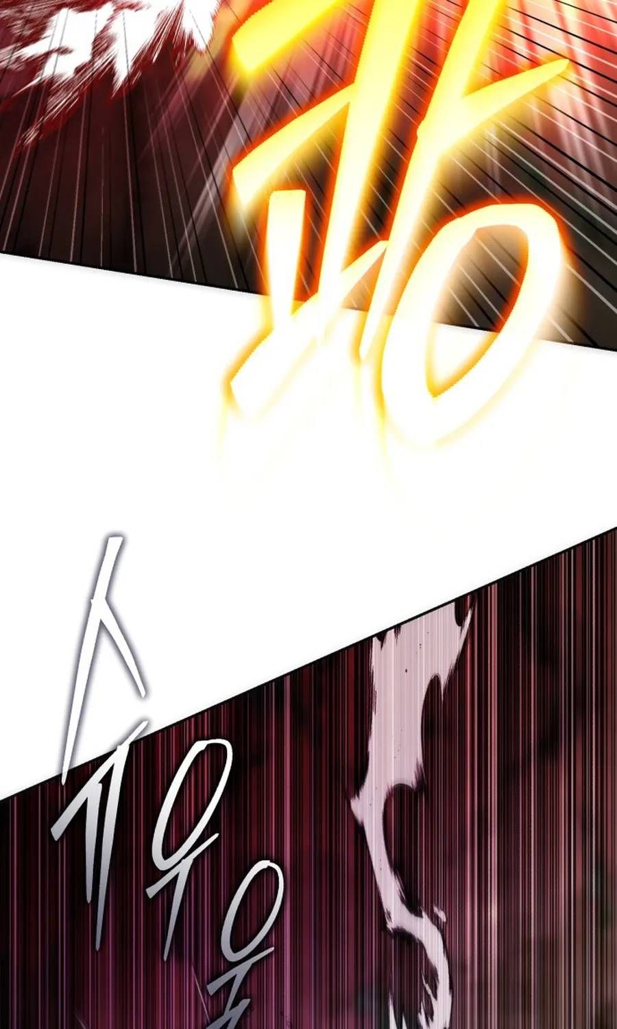 Thiên Hạ Đệ Nhất Đại Sư Huynh Chap 176 - Next Chap 175