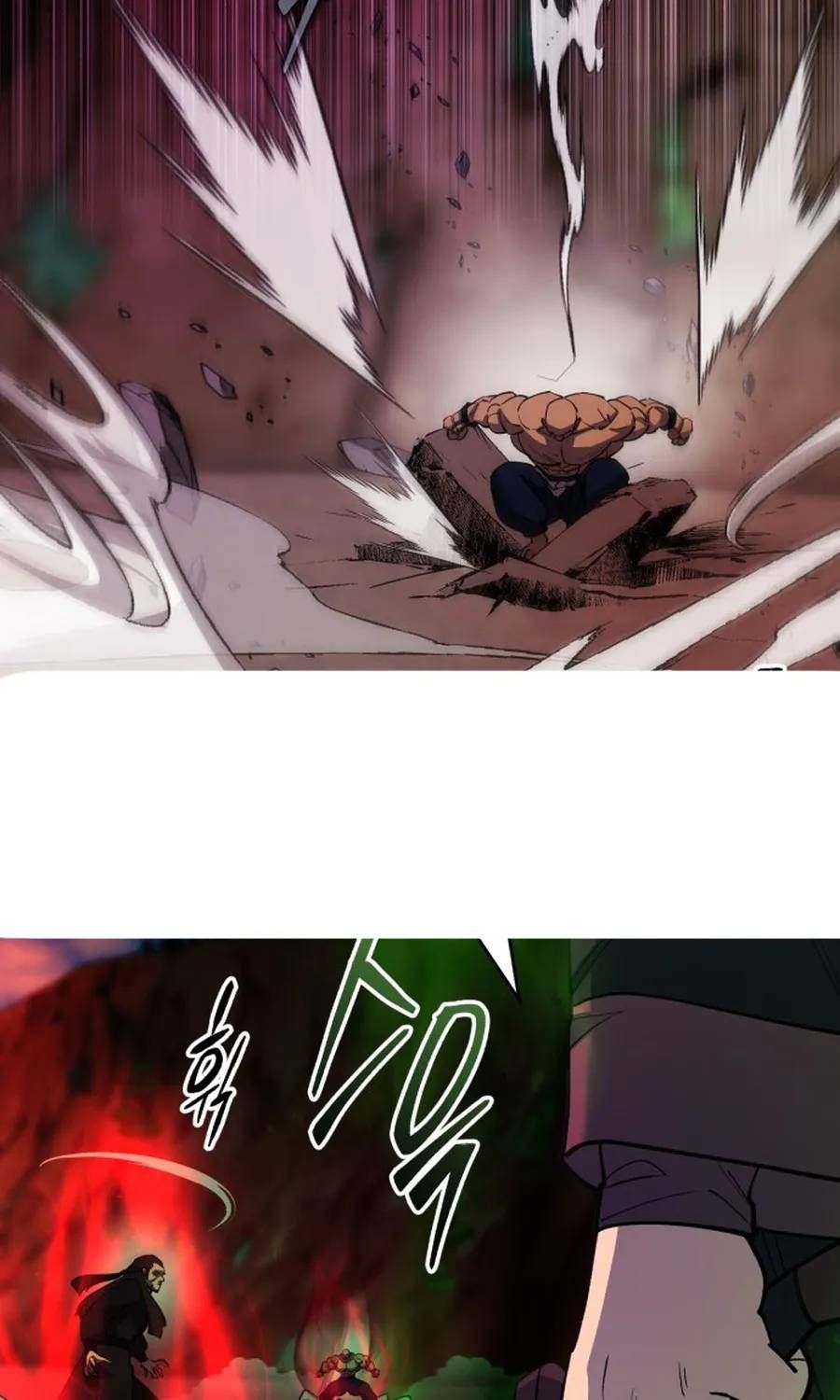 Thiên Hạ Đệ Nhất Đại Sư Huynh Chap 176 - Next Chap 175