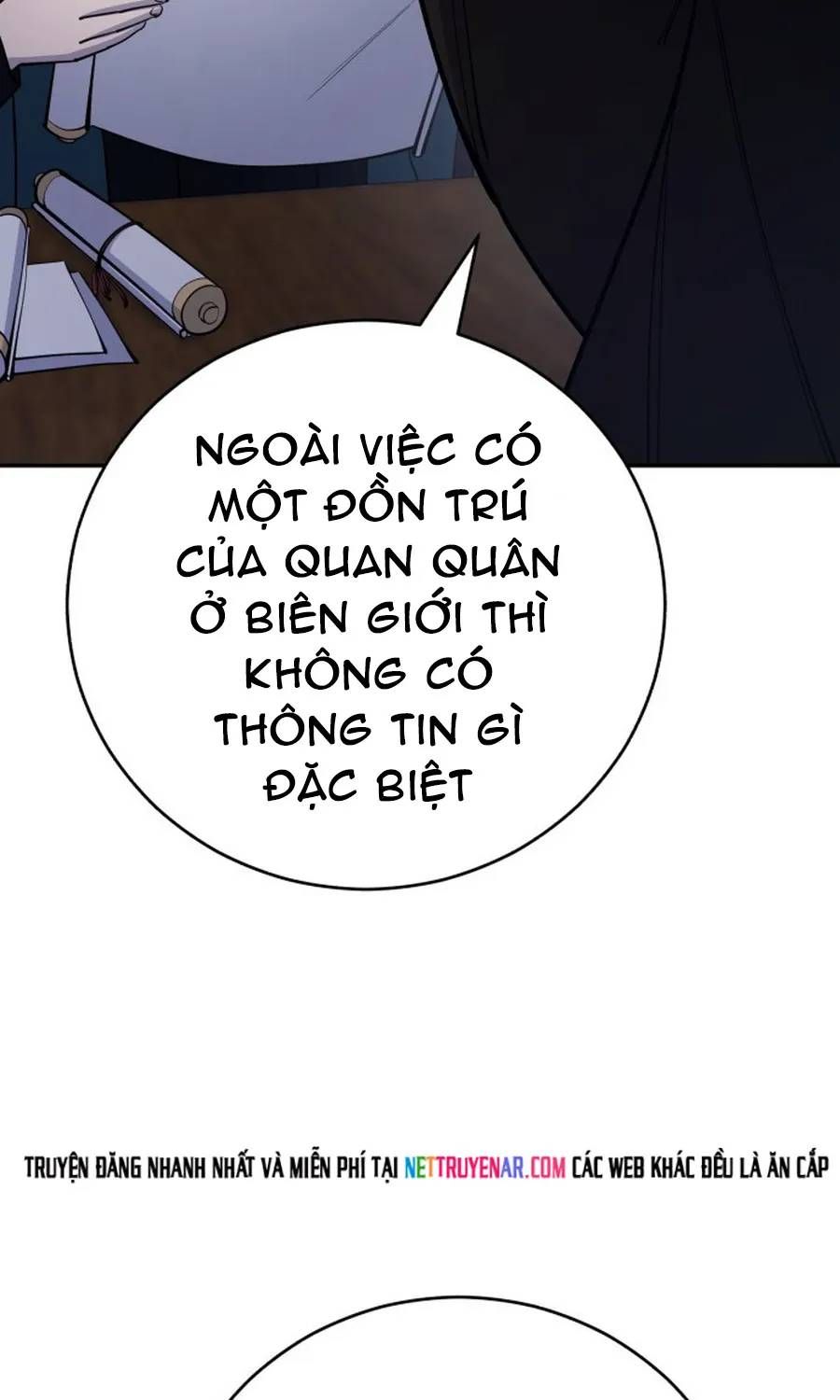 Thiên Hạ Đệ Nhất Đại Sư Huynh Chap 176 - Next Chap 175