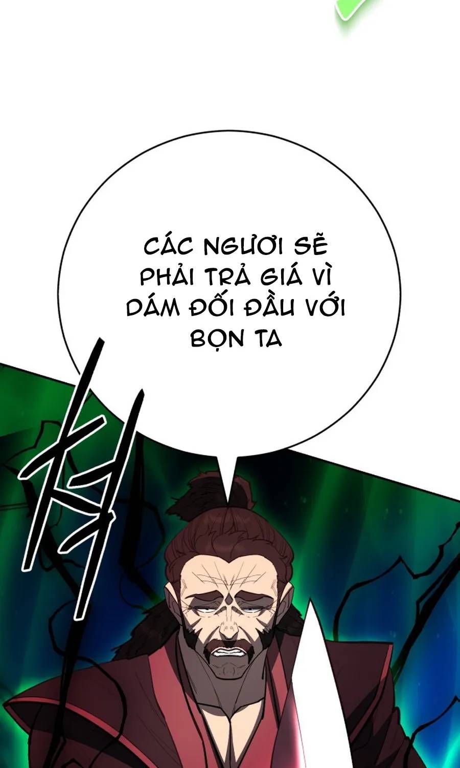 Thiên Hạ Đệ Nhất Đại Sư Huynh Chap 176 - Next Chap 175