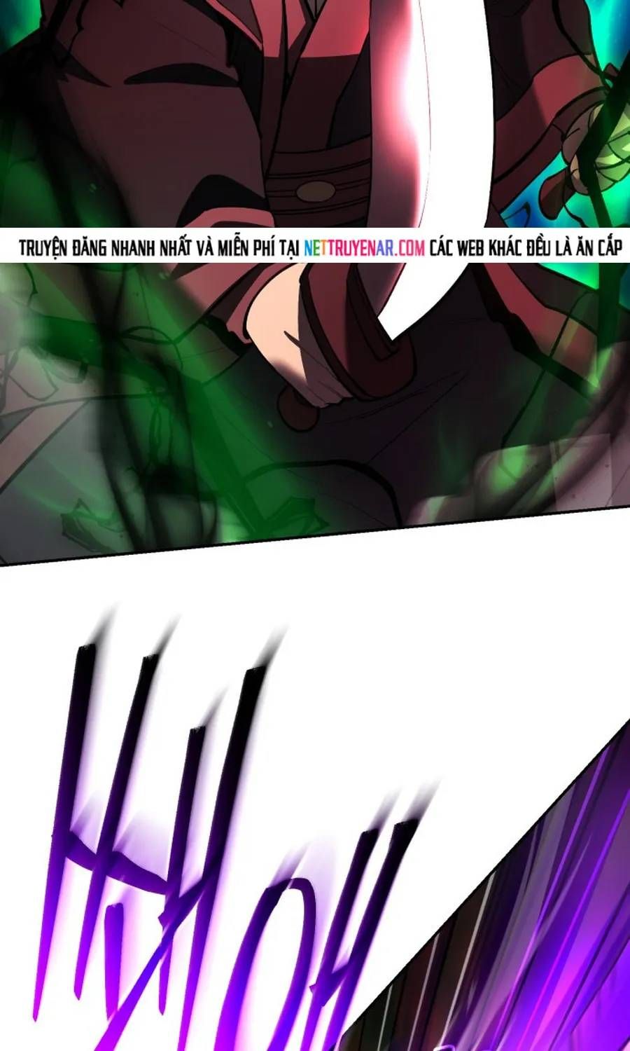 Thiên Hạ Đệ Nhất Đại Sư Huynh Chap 176 - Next Chap 175