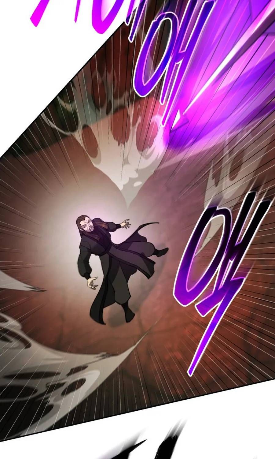 Thiên Hạ Đệ Nhất Đại Sư Huynh Chap 176 - Next Chap 175