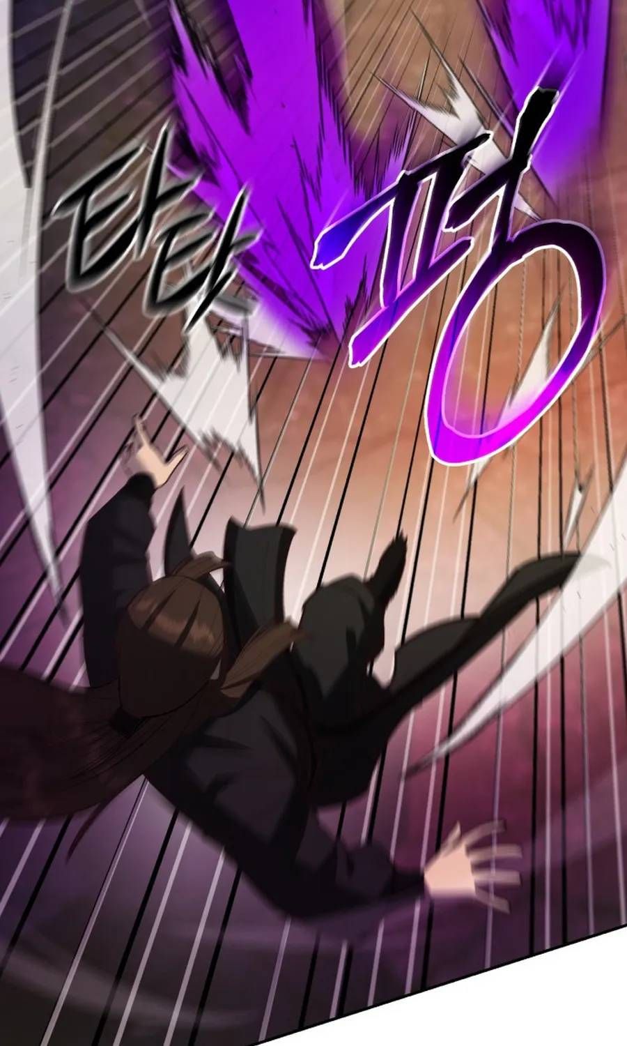 Thiên Hạ Đệ Nhất Đại Sư Huynh Chap 176 - Next Chap 175