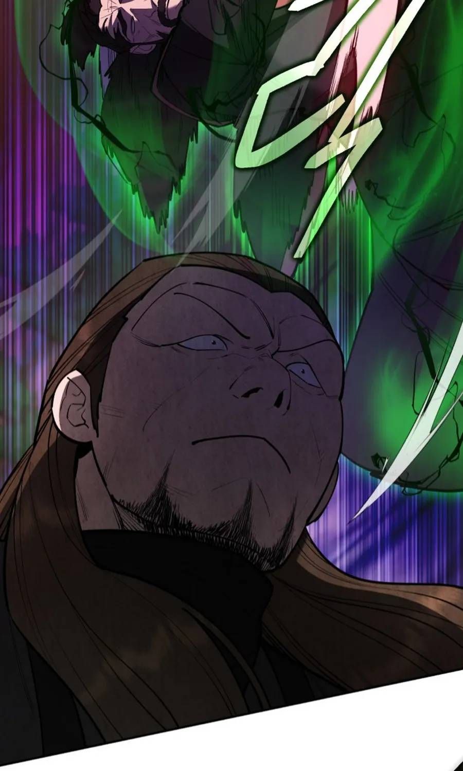 Thiên Hạ Đệ Nhất Đại Sư Huynh Chap 176 - Next Chap 175