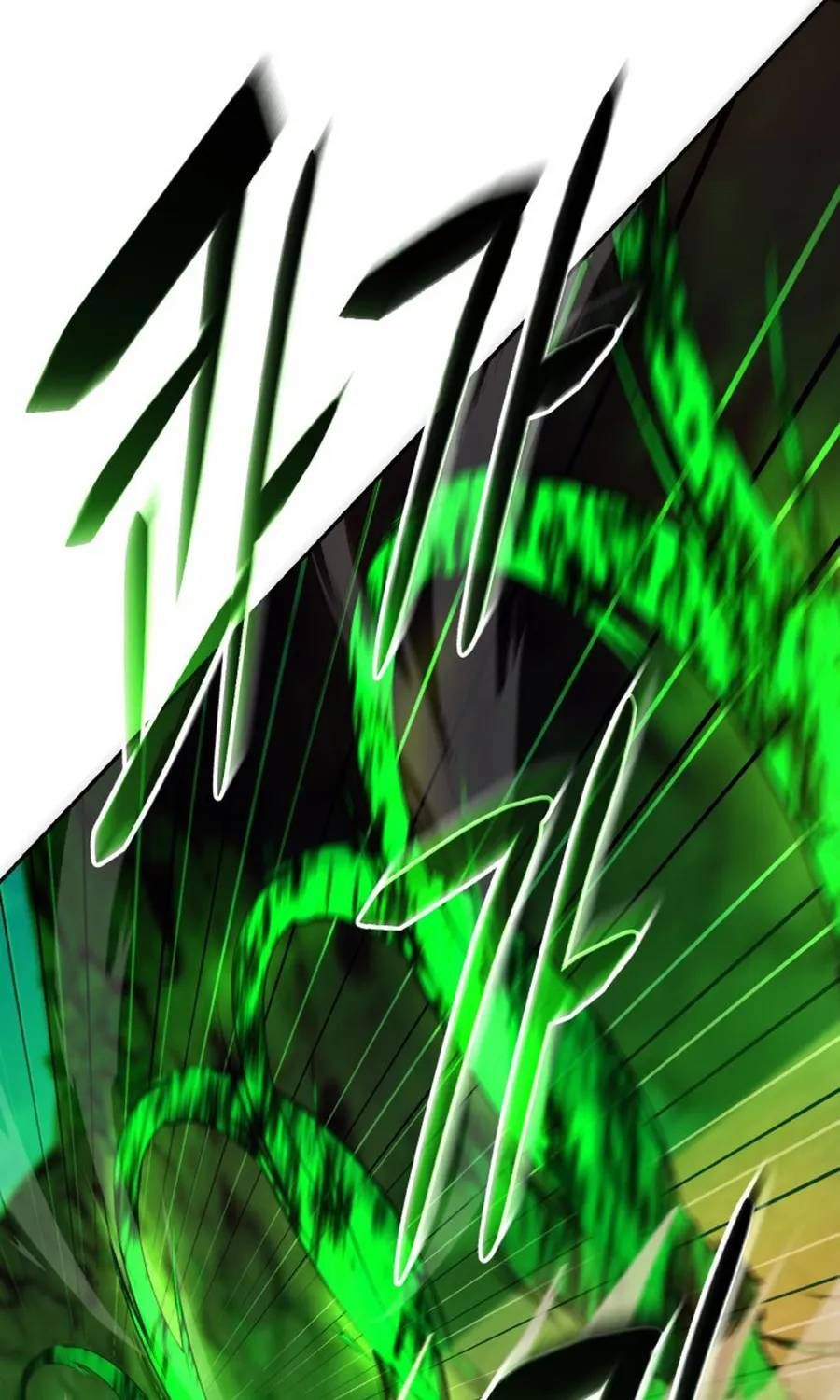 Thiên Hạ Đệ Nhất Đại Sư Huynh Chap 176 - Next Chap 175