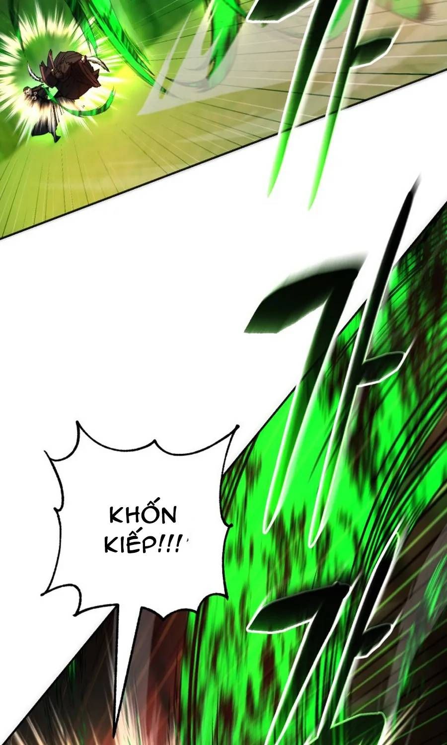 Thiên Hạ Đệ Nhất Đại Sư Huynh Chap 176 - Next Chap 175